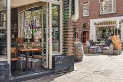 Toldwarsstraat 2-1, 1073 RR Amsterdam - Rustenburgerstraat 320HS - 30.jpg